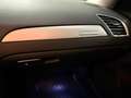 Audi A4 A4 IV  Berlina 2.0 tfsi quattro 211cv s-tro SLINE Silber - thumbnail 20