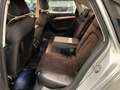 Audi A4 A4 IV  Berlina 2.0 tfsi quattro 211cv s-tro SLINE Silber - thumbnail 9