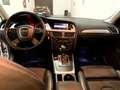 Audi A4 A4 IV  Berlina 2.0 tfsi quattro 211cv s-tro SLINE Silber - thumbnail 10