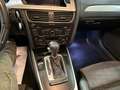 Audi A4 A4 IV  Berlina 2.0 tfsi quattro 211cv s-tro SLINE Silber - thumbnail 18