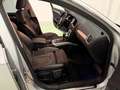 Audi A4 A4 IV  Berlina 2.0 tfsi quattro 211cv s-tro SLINE Silber - thumbnail 12