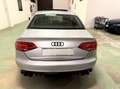 Audi A4 A4 IV  Berlina 2.0 tfsi quattro 211cv s-tro SLINE Silber - thumbnail 4