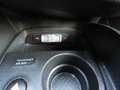 SEAT Leon 1.2 TSI Ecomotive COPA Ecc Cruisecontrol Stoelverw Zwart - thumbnail 16