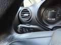 SEAT Leon 1.2 TSI Ecomotive COPA Ecc Cruisecontrol Stoelverw Zwart - thumbnail 13