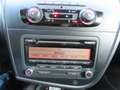 SEAT Leon 1.2 TSI Ecomotive COPA Ecc Cruisecontrol Stoelverw Zwart - thumbnail 11