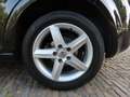 SEAT Leon 1.2 TSI Ecomotive COPA Ecc Cruisecontrol Stoelverw Zwart - thumbnail 18