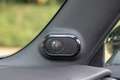 MINI Cooper Cabrio - All Black - Keyless - H&K - PDC Noir - thumbnail 12