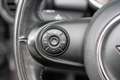 MINI Cooper Cabrio - All Black - Keyless - H&K - PDC Noir - thumbnail 14