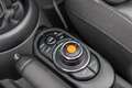MINI Cooper Cabrio - All Black - Keyless - H&K - PDC Noir - thumbnail 17