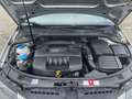 Audi A3 1.6 benzine Zilver - thumbnail 7