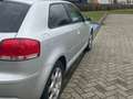 Audi A3 1.6 benzine Argent - thumbnail 4