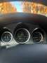 Mercedes-Benz GLK 220 cdi be Sport 4matic auto Argento - thumbnail 8