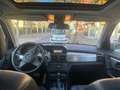 Mercedes-Benz GLK 220 cdi be Sport 4matic auto Argintiu - thumbnail 5