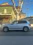 Mercedes-Benz GLK 220 cdi be Sport 4matic auto Argento - thumbnail 1