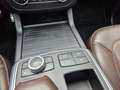 Mercedes-Benz ML 350 M-klasse Leder|Standkachel |open schuif/kanteldak Marrón - thumbnail 17