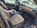 Mercedes-Benz ML 350 M-klasse Leder|Standkachel |open schuif/kanteldak Marrón - thumbnail 9