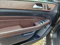 Mercedes-Benz ML 350 M-klasse Leder|Standkachel |open schuif/kanteldak Marrón - thumbnail 18
