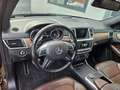 Mercedes-Benz ML 350 M-klasse Leder|Standkachel |open schuif/kanteldak Marrón - thumbnail 12