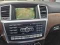 Mercedes-Benz ML 350 M-klasse Leder|Standkachel |open schuif/kanteldak Marrón - thumbnail 16