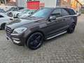 Mercedes-Benz ML 350 M-klasse Leder|Standkachel |open schuif/kanteldak Marrón - thumbnail 3