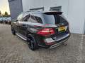 Mercedes-Benz ML 350 M-klasse Leder|Standkachel |open schuif/kanteldak Marrón - thumbnail 5