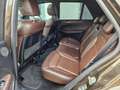 Mercedes-Benz ML 350 M-klasse Leder|Standkachel |open schuif/kanteldak Marrón - thumbnail 11