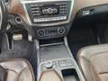 Mercedes-Benz ML 350 M-klasse Leder|Standkachel |open schuif/kanteldak Marrón - thumbnail 14