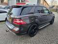 Mercedes-Benz ML 350 M-klasse Leder|Standkachel |open schuif/kanteldak Marrón - thumbnail 6