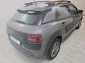 Citroen C4 Cactus BlueHDi 100 Feel Grigio - thumbnail 3