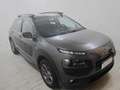 Citroen C4 Cactus BlueHDi 100 Feel Grigio - thumbnail 2
