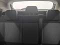 Citroen C4 Cactus BlueHDi 100 Feel Grigio - thumbnail 8
