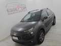 Citroen C4 Cactus BlueHDi 100 Feel Grigio - thumbnail 1