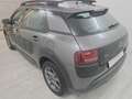 Citroen C4 Cactus BlueHDi 100 Feel Grigio - thumbnail 4