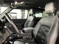 Land Rover Defender 90 5.0 V8 AWD Aut. 525 Grijs - thumbnail 15