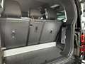 Land Rover Defender 90 5.0 V8 AWD Aut. 525 Grijs - thumbnail 19