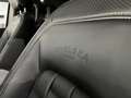 Land Rover Defender 90 5.0 V8 AWD Aut. 525 Grijs - thumbnail 14
