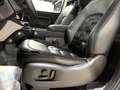Land Rover Defender 90 5.0 V8 AWD Aut. 525 Grijs - thumbnail 16