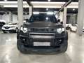 Land Rover Defender 90 5.0 V8 AWD Aut. 525 Grijs - thumbnail 2