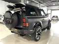 Land Rover Defender 90 5.0 V8 AWD Aut. 525 Grijs - thumbnail 26