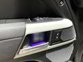 Land Rover Defender 90 5.0 V8 AWD Aut. 525 Grijs - thumbnail 8