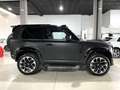 Land Rover Defender 90 5.0 V8 AWD Aut. 525 Grijs - thumbnail 5