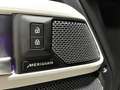 Land Rover Defender 90 5.0 V8 AWD Aut. 525 Grijs - thumbnail 7