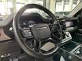 Land Rover Defender 90 5.0 V8 AWD Aut. 525 Grijs - thumbnail 9