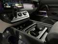 Land Rover Defender 90 5.0 V8 AWD Aut. 525 Grijs - thumbnail 13