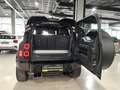 Land Rover Defender 90 5.0 V8 AWD Aut. 525 Grijs - thumbnail 23