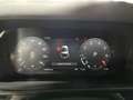 Land Rover Defender 90 5.0 V8 AWD Aut. 525 Grijs - thumbnail 10