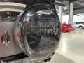 Land Rover Defender 90 5.0 V8 AWD Aut. 525 Grijs - thumbnail 24