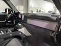 Land Rover Defender 90 5.0 V8 AWD Aut. 525 Grijs - thumbnail 22