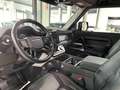 Land Rover Defender 90 5.0 V8 AWD Aut. 525 Grijs - thumbnail 17