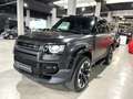 Land Rover Defender 90 5.0 V8 AWD Aut. 525 Grijs - thumbnail 3